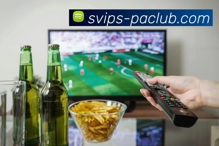 PA直营平台APP 高清赛事图